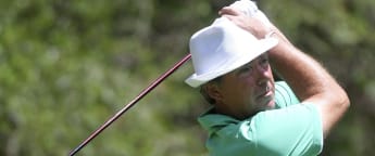 Life in the fast Lane