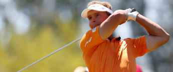 Luiten eager to return to winning ways