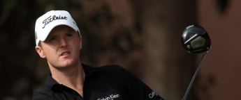 Hoey relishing Moroccan title defence