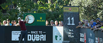 Rose back on top in Turkey