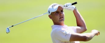 Dinwiddie heads to Italy in fine form