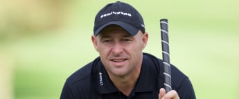 Half-Irish Coles on fire in Mount Wolseley 