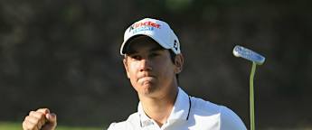 Another week, another record for Manassero