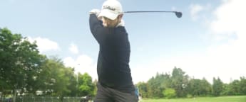 Kemmer - This puts me right in the thick of things