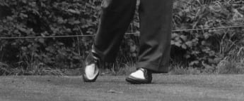 Tributes pour in for Christy O'Connor Snr