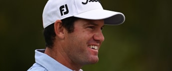 The Crib Sheet: Sydbank Esbjerg Challenge 