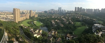 By the numbers: a look at the Top 15 on the Rankings