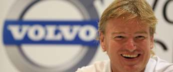 Els looking to draw on happy memories in Durban