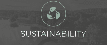 Sustainability 