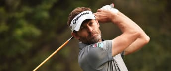 Jacquelin looking to rein in Levy