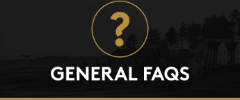 Frequently Asked Questions