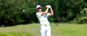 Tinning states case for the defence at Rockliffe Hall