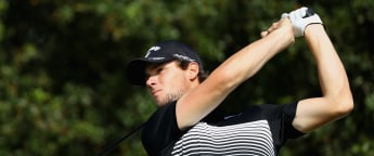 Pieters all about the win in Denmark