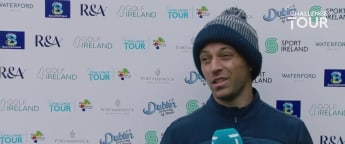 King - using links experience to my advantage