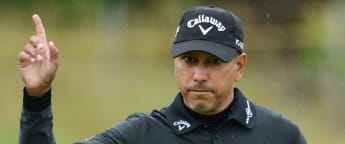 Jeev set for Mauritius debut