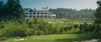 Foshan Open attracts entries from 21 countries