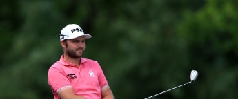 Sullivan Czechs in for Prague return