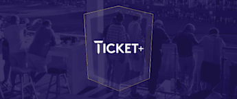 Ticket+: All You Need To Know