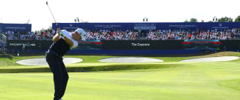 McEvoy not daunted ahead of Hamburg defence