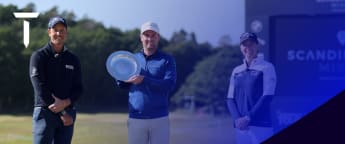 Scandinavian Mixed - Tournament Highlights 