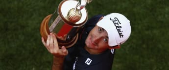 Ain't no mountain high enough for Stal