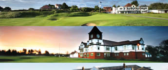 Trio of Lancashire links to stage Senior Open qualifying