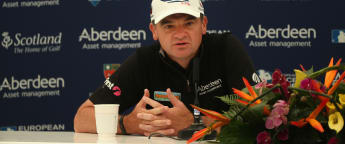 Lawrie ready to help Ryder Cup cause 