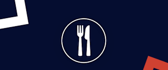 Restauration & Boissons 