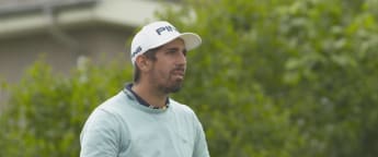 Relaxed Pavon targeting Ras Al Khaimah win