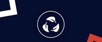 Developpement durable