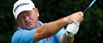 Senior eyes on Valhalla