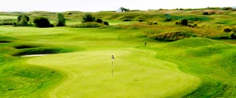 Village Map Cazoo Open de France 2022