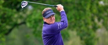 Broadhurst ready for title defence at Archerfield