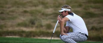 Dubuisson and Jiménez bound for Shenzhen 