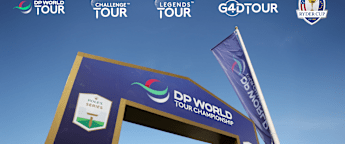 Our Guiding Principles