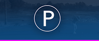 Travel & Parking Information