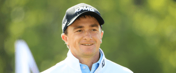 Dunne relishing return from long lay-off