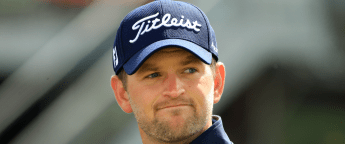 Classic Scorecards: Bernd Wiesberger records nine successive birdies