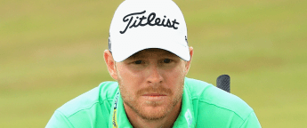 Three to watch: Italian Challenge Open Eneos Motor Oil&nbsp;