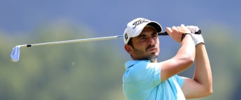 Casanova ready for French love-in