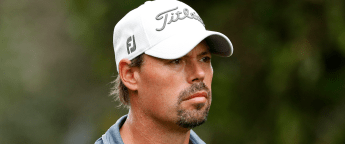 Satellite stars: EuroPro Tour
