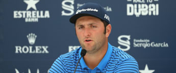 Rahm back where it all began