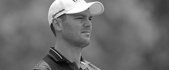 Player Blog: Martin Kaymer