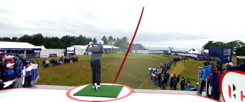 Best of the Hero Challenge in Scotland