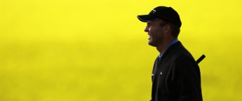 Three to watch: Murhof Legends – Austrian Senior Open