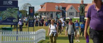 Ticket terms & conditions 