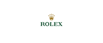 Welcome from Rolex