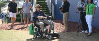 Accessibility information 