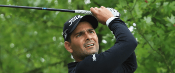 Q&A: Moritz & Karolin Lampert