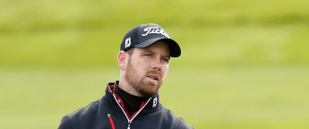 Three to Watch: Czech Challenge